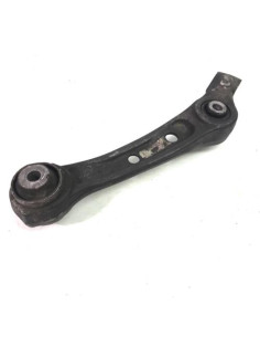 Bras de suspension superieur avant droit BMW SERIE 7 F02/F04 LIMOUSINE PHASE 2 Diesel 2