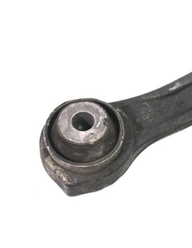 Bras de suspension superieur avant droit BMW SERIE 7 F02/F04 LIMOUSINE PHASE 2 Diesel