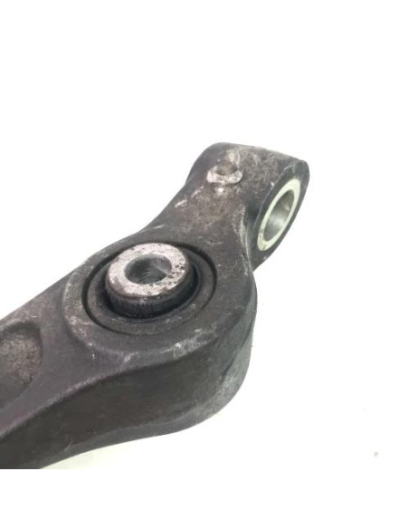 Bras de suspension superieur avant droit BMW SERIE 7 F02/F04 LIMOUSINE PHASE 2 Diesel