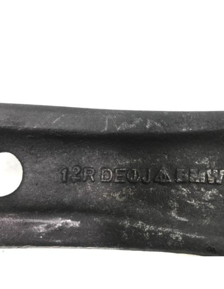 Bras de suspension superieur avant droit BMW SERIE 7 F02/F04 LIMOUSINE PHASE 2 Diesel