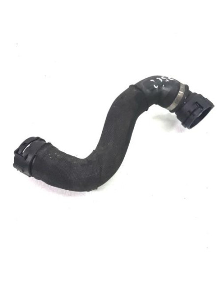 Durite BMW SERIE 1 E87 PHASE 2 Diesel