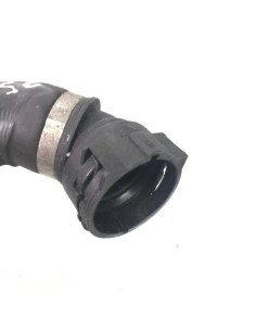 Durite BMW SERIE 1 E87 PHASE 2 Diesel 2