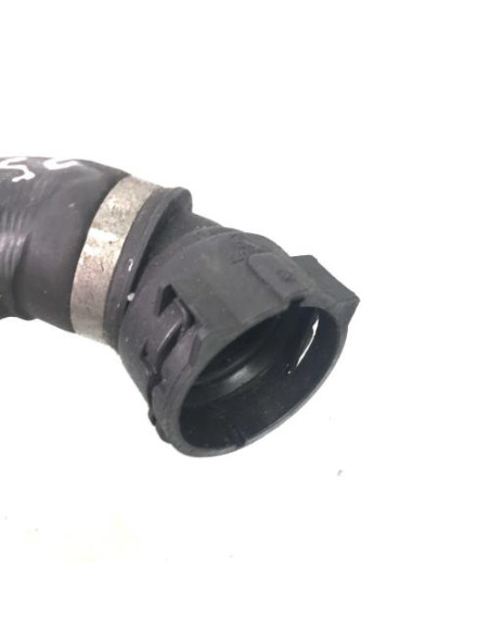 Durite BMW SERIE 1 E87 PHASE 2 Diesel