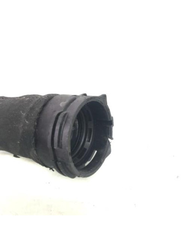 Durite BMW SERIE 1 E87 PHASE 2 Diesel