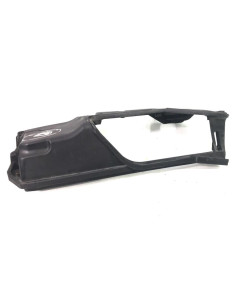 Conduite d'air BMW SERIE 3 E46 PHASE 2 Diesel