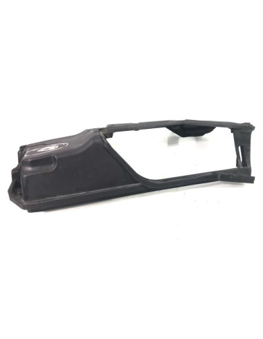 Conduite d'air BMW SERIE 3 E46 PHASE 2 Diesel