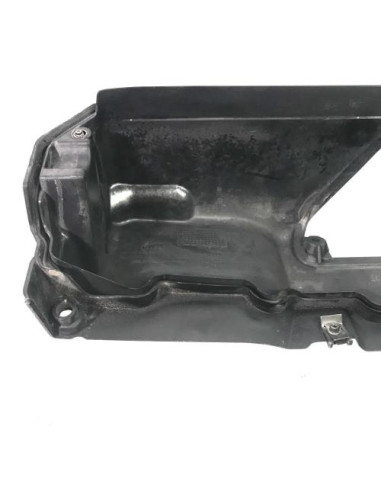 Conduite d'air BMW SERIE 3 E46 PHASE 2 Diesel