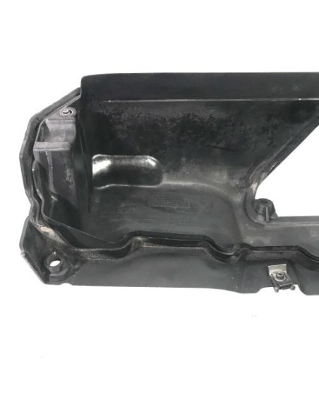 Conduite d'air BMW SERIE 3 E46 PHASE 2 Diesel