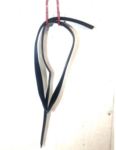 Joint de porte avant gauche BMW  