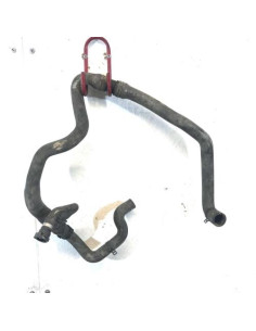 Durite MINI MINI 2 R56 PHASE 1 Diesel