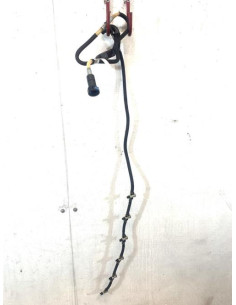 Durite BMW SERIE 3 E90 PHASE 2 Diesel