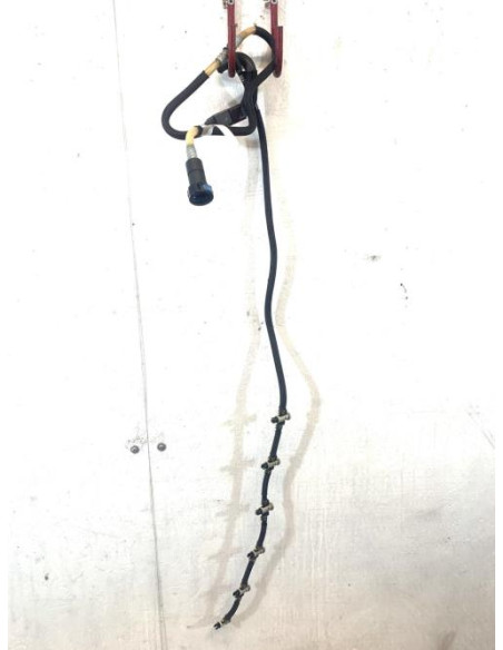 Durite BMW SERIE 3 E90 PHASE 2 Diesel