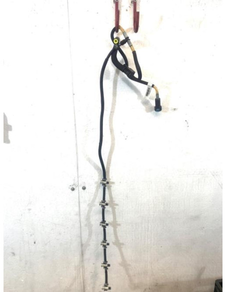 Durite BMW SERIE 3 E90 PHASE 2 Diesel