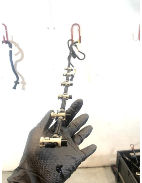 Durite BMW SERIE 3 E90 PHASE 2 Diesel