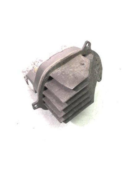 Optique avant secondaire droit (feux)(clignotant) BMW SERIE 5 F10 PHASE 1 