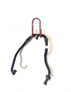 Durite BMW SERIE 3 E90 PHASE 2 Diesel