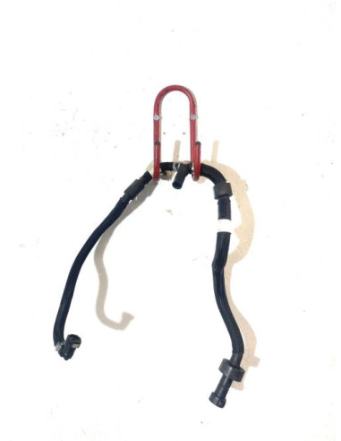 Durite BMW SERIE 3 E90 PHASE 2 Diesel