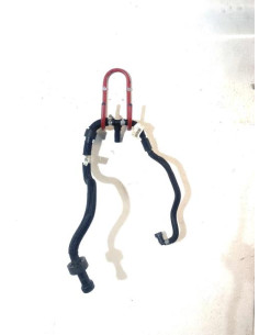 Durite BMW SERIE 3 E90 PHASE 2 Diesel 2