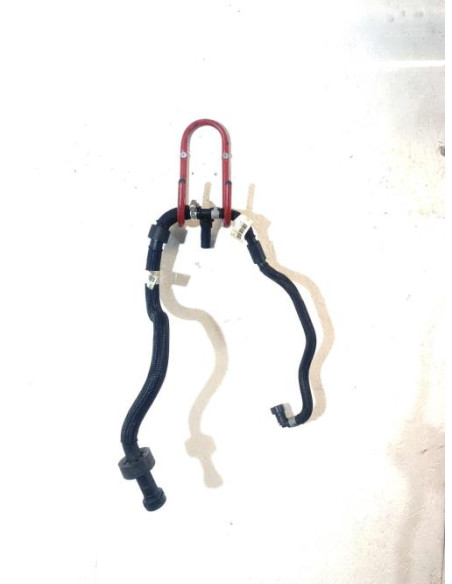 Durite BMW SERIE 3 E90 PHASE 2 Diesel