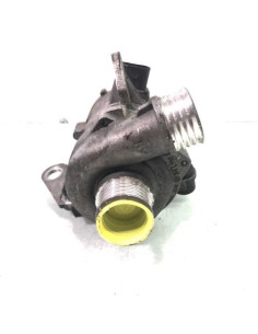 Pompe à eau BMW SERIE 1 E87 PHASE 2 Essence