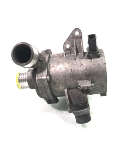 Pompe à eau BMW SERIE 1 E87 PHASE 2 Essence