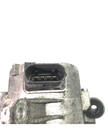 Pompe à eau BMW SERIE 1 E87 PHASE 2 Essence