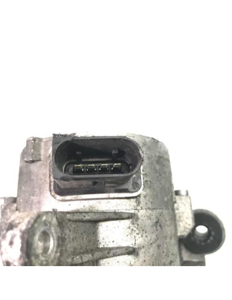 Pompe à eau BMW SERIE 1 E87 PHASE 2 Essence