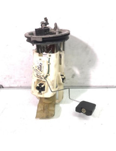 Pompe de gavage BMW SERIE 3 E46 PHASE 1 Essence
