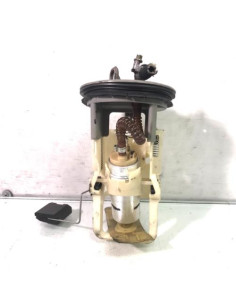 Pompe de gavage BMW SERIE 3 E46 PHASE 1 Essence 2