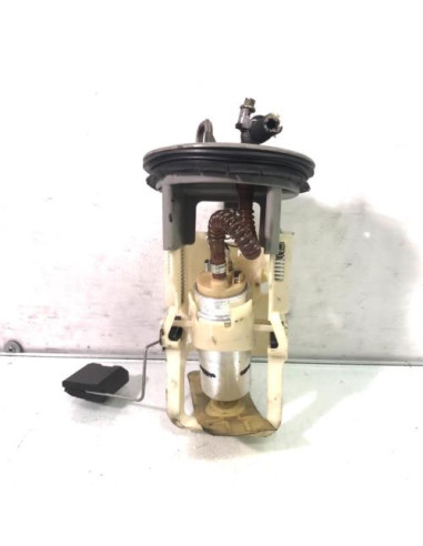 Pompe de gavage BMW SERIE 3 E46 PHASE 1 Essence