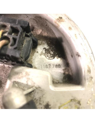 Pompe de gavage BMW SERIE 3 E46 PHASE 1 Essence