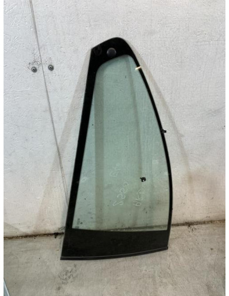 Vitre arriere droit BMW SERIE 3 E46 COUPE PHASE 1 Essence