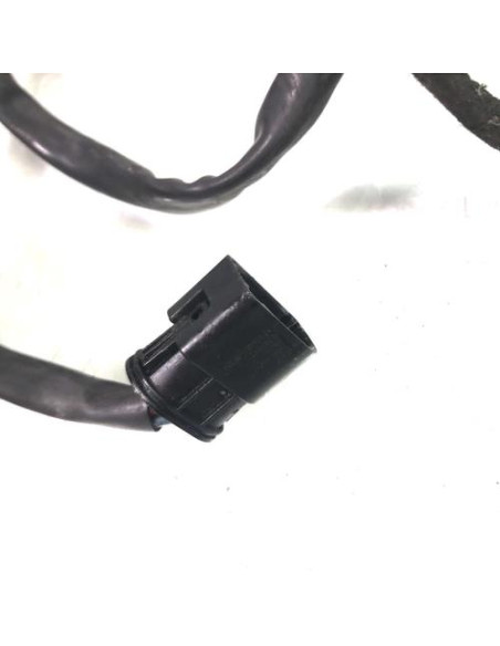 Radiateur condenseur de clim BMW SERIE 5 E39 PHASE 2 Diesel