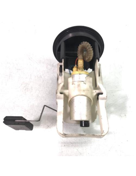 Pompe de gavage BMW SERIE 3 E46 PHASE 1 Diesel