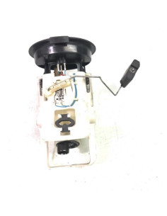 Pompe de gavage BMW SERIE 3 E46 PHASE 1 Diesel 2