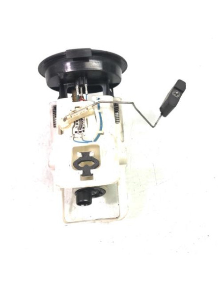 Pompe de gavage BMW SERIE 3 E46 PHASE 1 Diesel