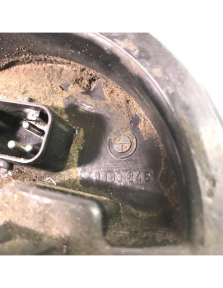 Pompe de gavage BMW SERIE 3 E46 PHASE 1 Diesel