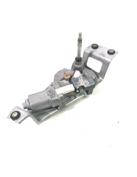 Moteur essuie glace arriere BMW SERIE 1 F21 PHASE 1 Diesel