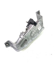 Moteur essuie glace arriere BMW SERIE 1 F21 PHASE 1 Diesel 2