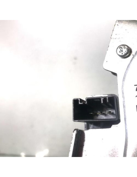 Moteur essuie glace arriere BMW SERIE 1 F21 PHASE 1 Diesel