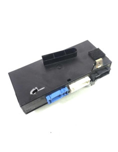 Calculateur BMW SERIE 3 E36 Essence