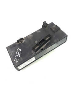 Calculateur BMW SERIE 3 E36 Essence 2