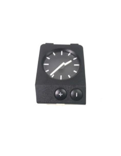 Horloge BMW SERIE 3 E36 Essence