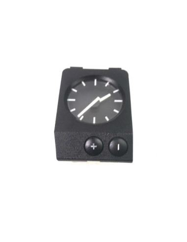 Horloge BMW SERIE 3 E36 Essence