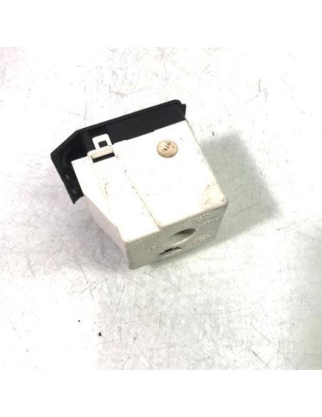 Horloge BMW SERIE 3 E36 Essence