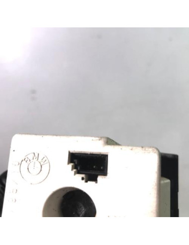 Horloge BMW SERIE 3 E36 Essence