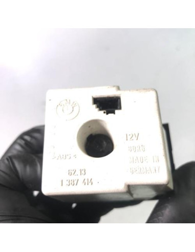 Horloge BMW SERIE 3 E36 Essence