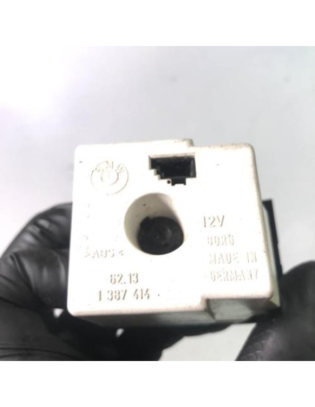 Horloge BMW SERIE 3 E36 Essence