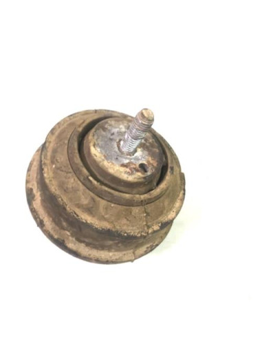 Support moteur BMW SERIE 3 E36 Essence