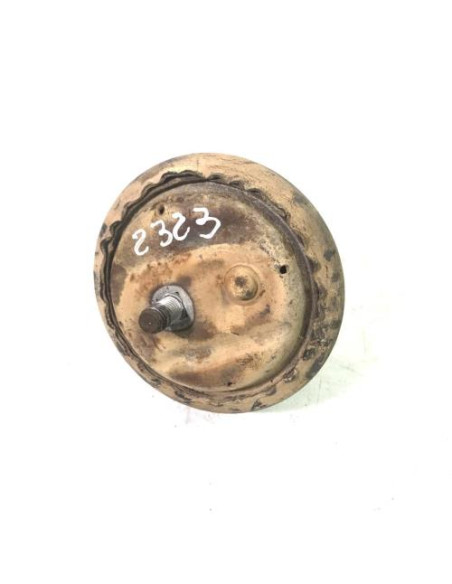 Support moteur BMW SERIE 3 E36 Essence